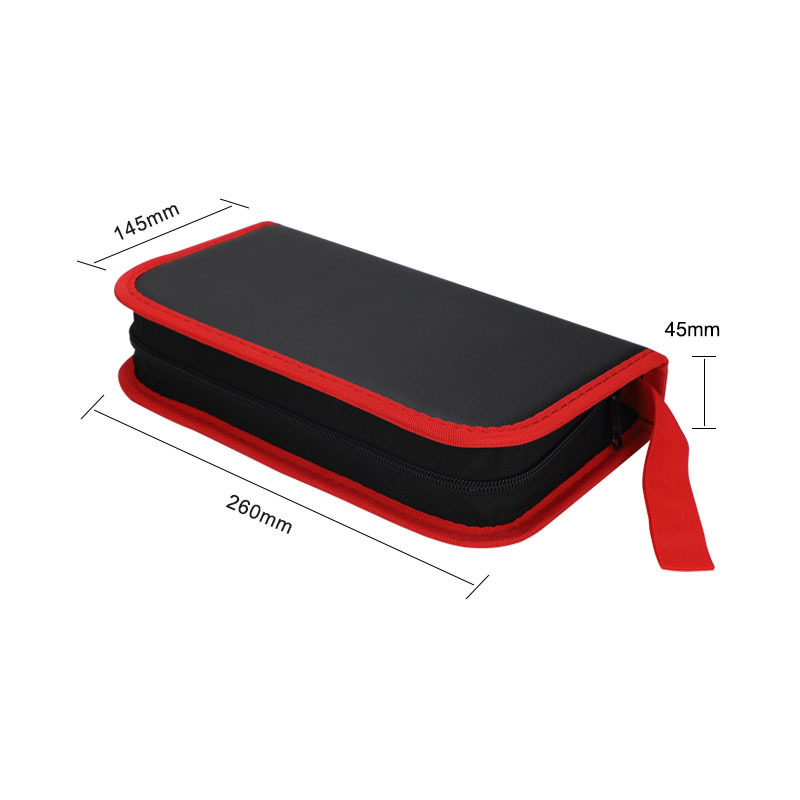 3D打印机配件工具套装剪钳铲刀镊子清洁针修理刀组合工具包36件套,淘宝优惠券,粉丝福利购,淘宝优惠卷