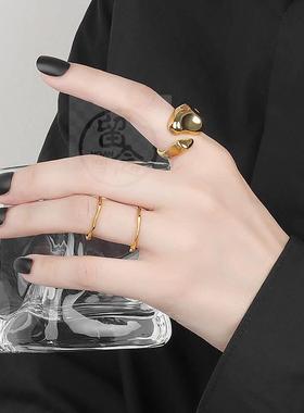 Concave and convex geometric personality bowl surface specia