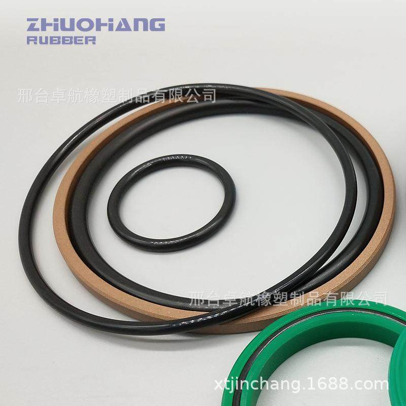 装载机油封斗山501503505油缸修理包铲车油封油缸多种型号o型圈,淘宝优惠券,粉丝福利购,淘宝优惠卷