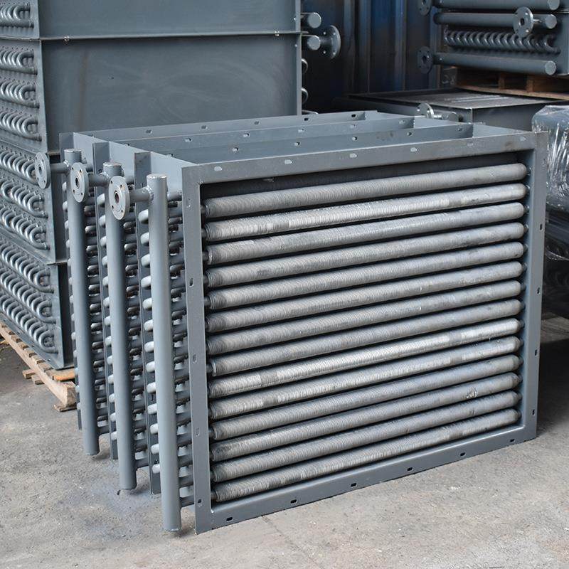 蒸汽翅片管散热器片绕片管铝翅片散热管换热器暖风机烘房散热器,淘宝优惠券,粉丝福利购,淘宝优惠卷