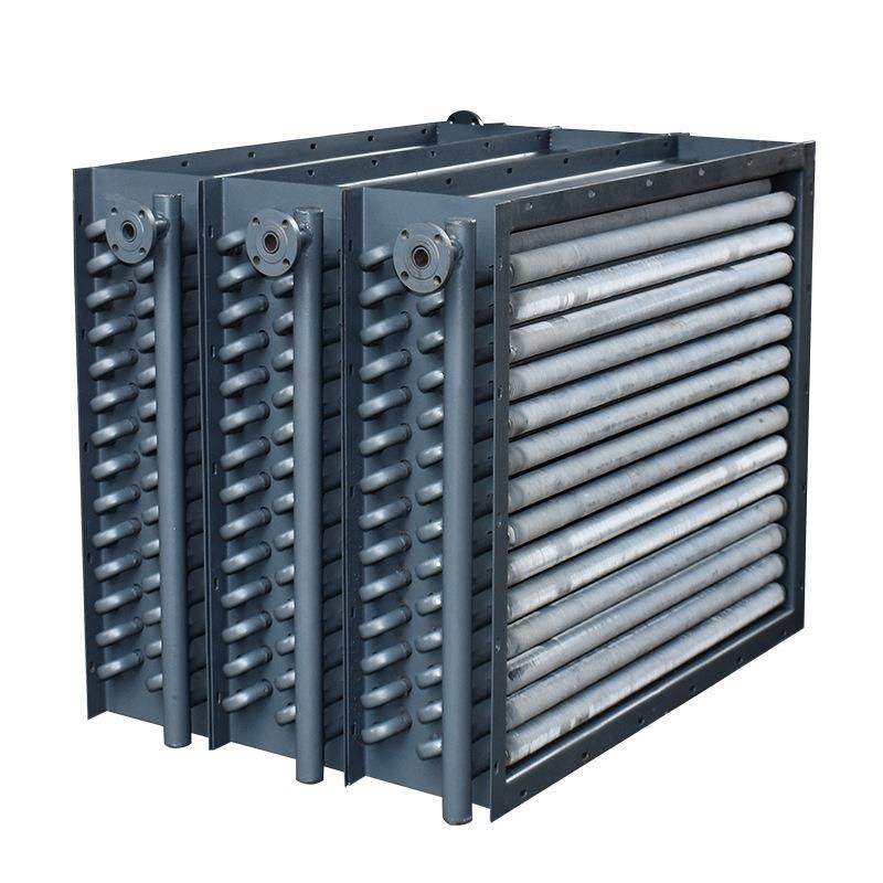 蒸汽翅片管散热器片绕片管铝翅片散热管换热器暖风机烘房散热器,淘宝优惠券,粉丝福利购,淘宝优惠卷