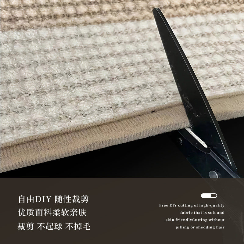 进宅大吉入户门地垫乔迁喜庆进门垫红地毯门口换鞋脚垫子新居搬家,淘宝优惠券,粉丝福利购,淘宝优惠卷