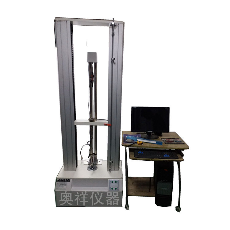 钢丝拉力试验机，松紧带拉力试验机，牙刷毛拉力测试仪厂家直销,淘宝优惠券,粉丝福利购,淘宝优惠卷
