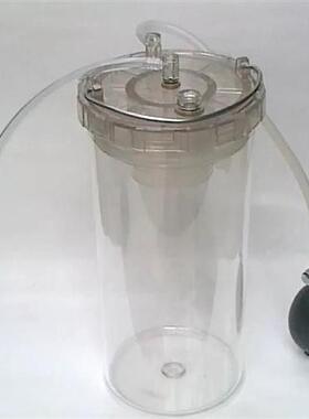 好货安利净水器示范工具箱净水机滤芯演示器益之源滤水机滤芯示范