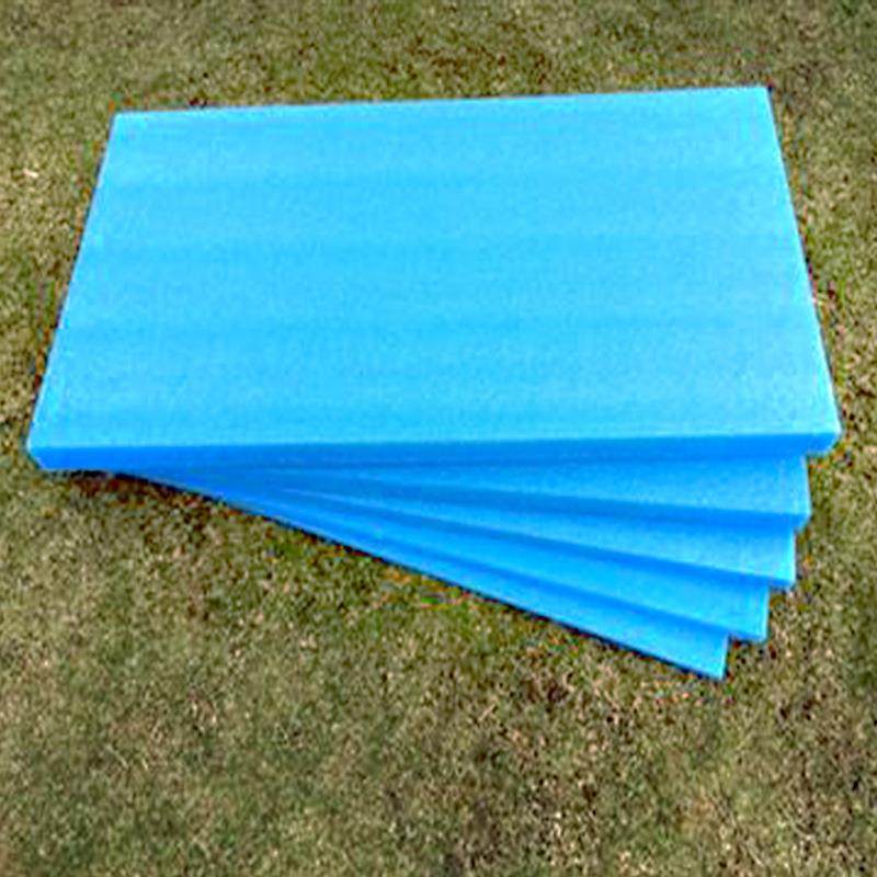 珍珠棉卷一米宽epe软泡沫板快递打包玻璃瓶防震切片泡棉垫片黑色,淘宝优惠券,粉丝福利购,淘宝优惠卷