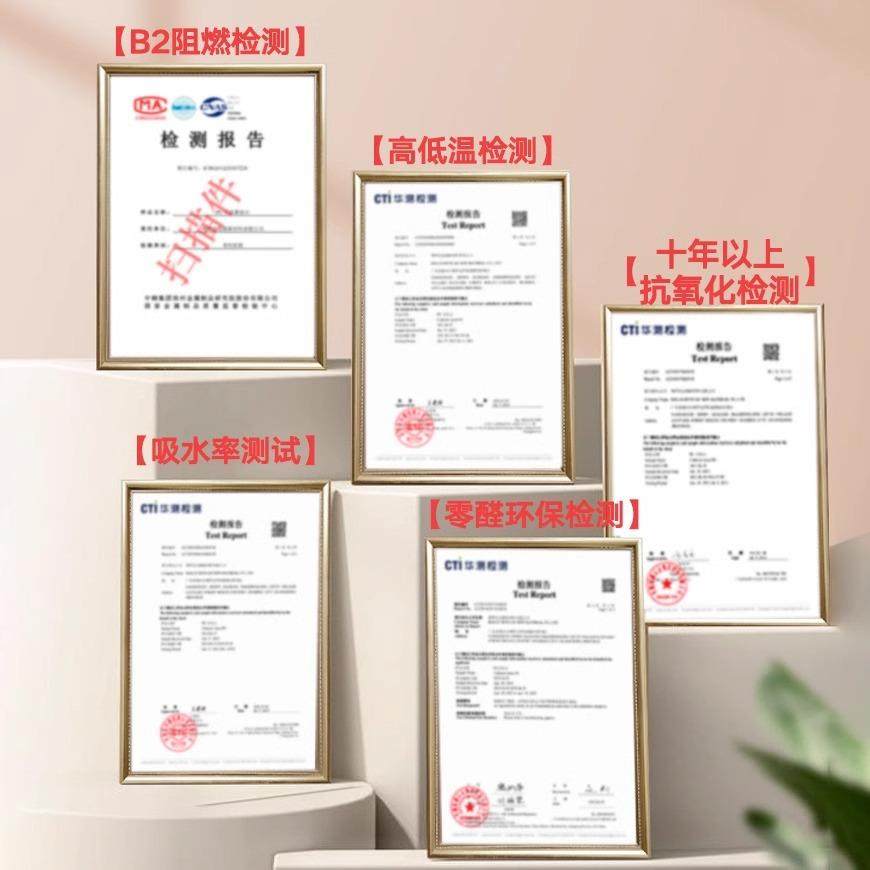 pu波浪板几何板构件砖pu九宫格空心砖文化石背景墙石材饰面板,淘宝优惠券,粉丝福利购,淘宝优惠卷