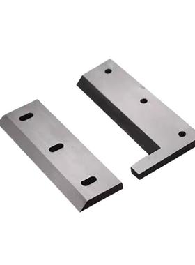 供应热缩套管胶管全自动电脑切管机