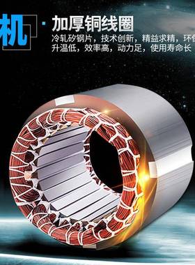 WEXD-350D4边墙式轴流风机厂房车间壁式排风机带防雨罩防虫网风机