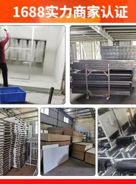 工厂防静电流水线工作台东莞生产线组装线传送带双面自动化输送机