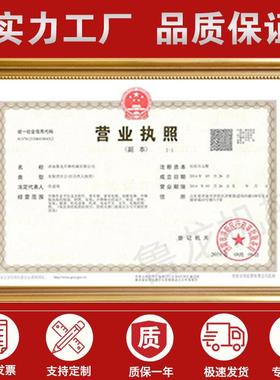 固定剪叉式升降机仓库装卸货高空作业举升机电动液压升降平台