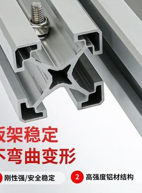 岩板瓷砖抬板器真空吸盘搬运大规格玻璃石材专用工具神器真空抬