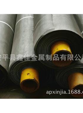 50目0.15mm不锈钢过滤网|不锈钢丝网|不锈钢筛网材质304316