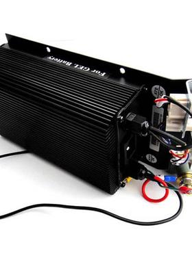 诺力小金刚EPT15W电动搬运车内置充电机24V8A叉车充电器叉车配件