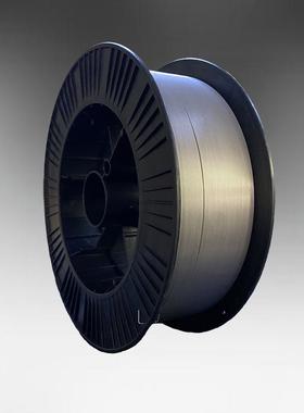 德国蒂森ThermanitCSi不锈钢焊丝ER310气保焊丝