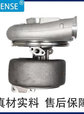销售涡轮增压器HX50WF70