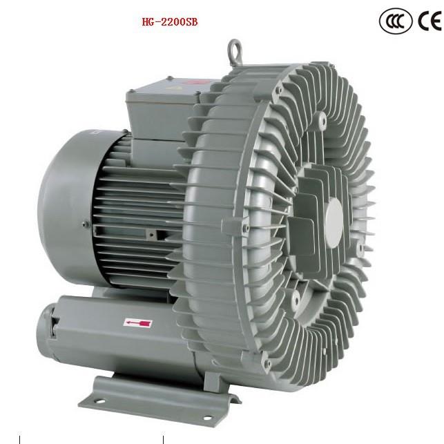 JLm/RJM70-600A日井自动水泵家用增压泵全自动冷热水自吸泵加压泵 - 图3