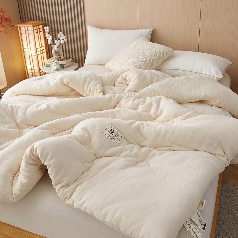 新疆棉被棉子纯棉YZ--002花被芯加全厚保暖被棉絮春秋被棉冬被花,淘宝优惠券,粉丝福利购,淘宝优惠卷