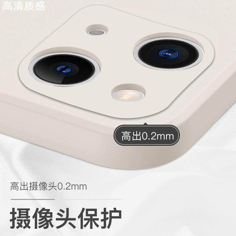 小熊虫手机壳苹果14华为mate40周边iPhone13promax沪上阿姨vivo15联名OPPO小米12x小虫熊11p漫画xr表情包适用