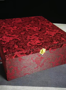 极速玄关摆件客厅天然玉石平安扣摆件酒柜博古架电视柜装饰品乔迁