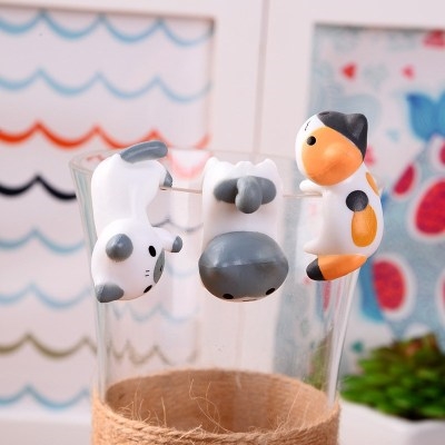 极速Cup hanging villain Cup margin Cup decoration make Cup p