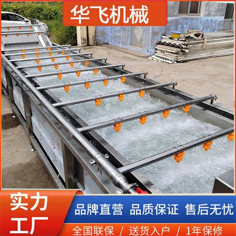 酸白菜脱盐清洗流水线秋葵气泡清洗机芥菜清洗预处理加工线,淘宝优惠券,粉丝福利购,淘宝优惠卷