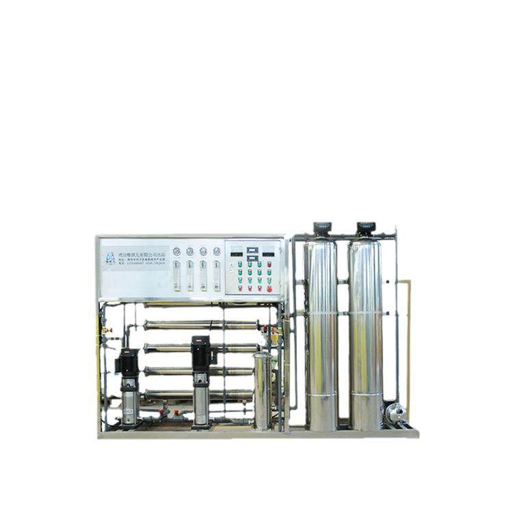 小型洗衣液生产流水线 乳化均质机 洗发水沐浴露生产设备,淘宝优惠券,粉丝福利购,淘宝优惠卷