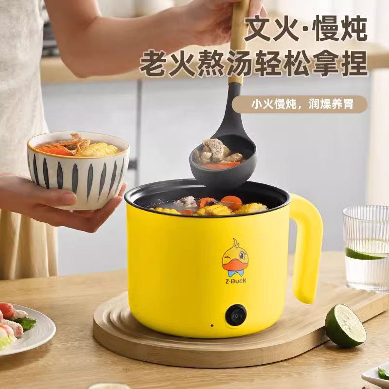 商品详情图片