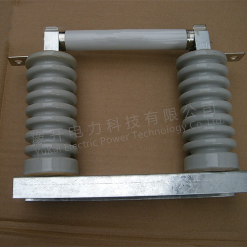 XRNP1-12KV 10KV/0.5A 1A 2A-50KA高分断电压互感器 保护熔断器 - 图1