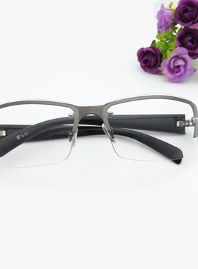 护目镜男防风沙防尘灰尘劳保平光防飞溅骑行挡风镜女防护防风眼镜