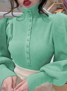 Vy1241 2021 spring autumn winter new women fashion casual wa