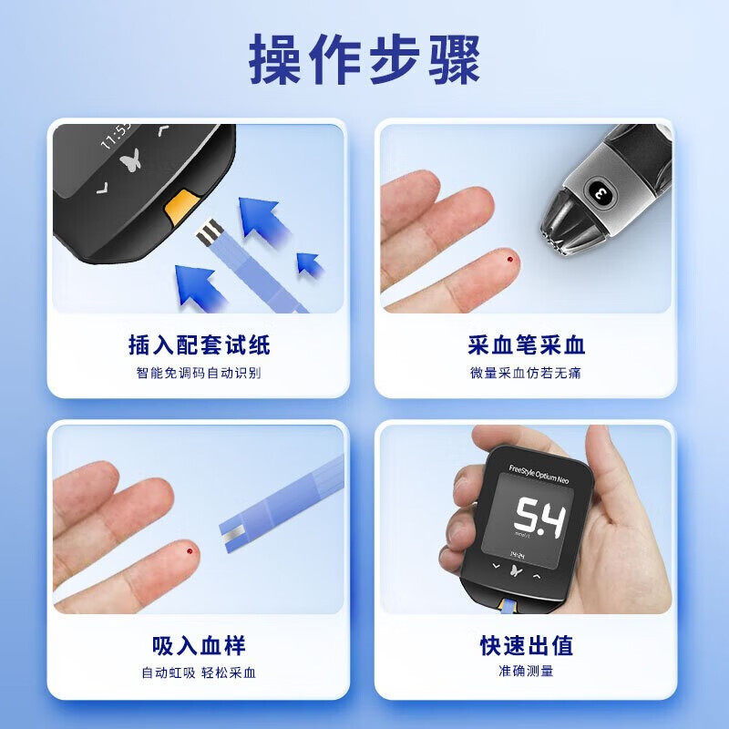 图4