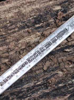 天蓬尺手镯二十八宿十二星座南斗六星北斗七星开口手环道系批发