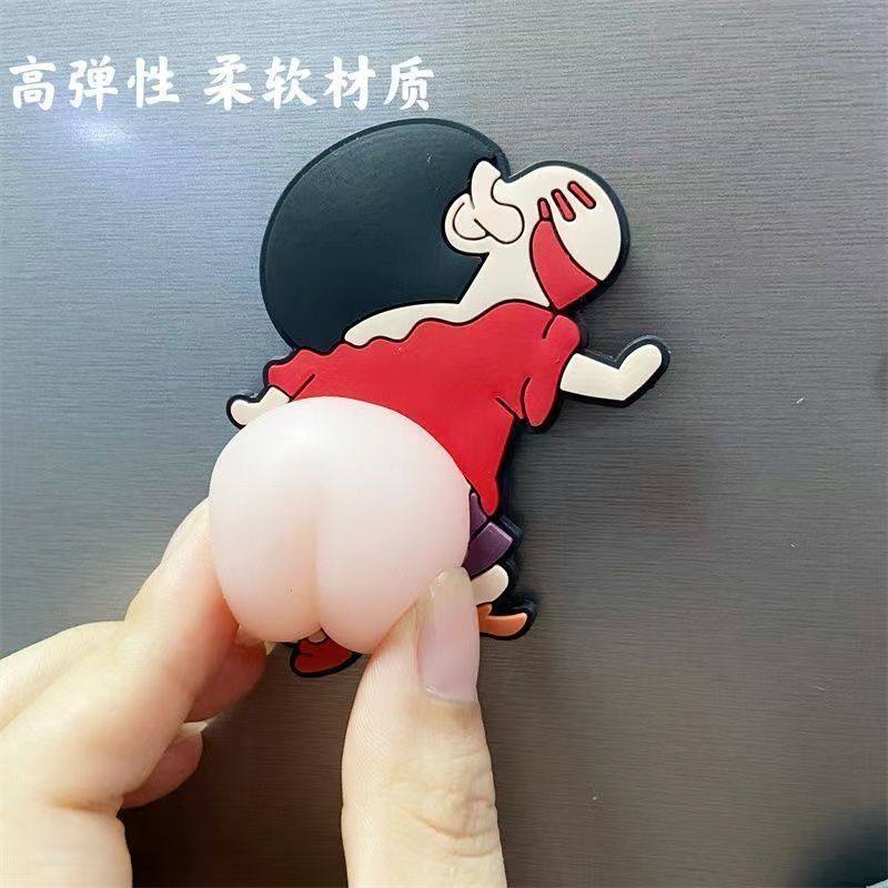 门把手防撞垫硅胶冰箱门贴柜门指纹锁防碰撞好物门后防磕门挡入户,淘宝优惠券,粉丝福利购,淘宝优惠卷