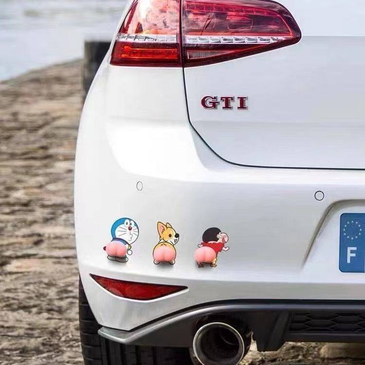 门把手防撞垫硅胶冰箱门贴柜门指纹锁防碰撞好物门后防磕门挡入户,淘宝优惠券,粉丝福利购,淘宝优惠卷