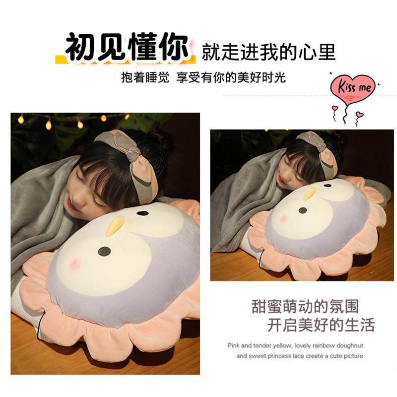 新款抱枕被子两用毯子办公室午睡车载车用车上客厅沙发靠垫二一,淘宝优惠券,粉丝福利购,淘宝优惠卷