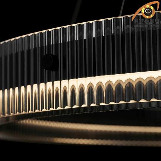 Light luxury, simplicity, personality, high-end black glass dining room, book bedroom, extremely PML modern room, creating a design-sense living room