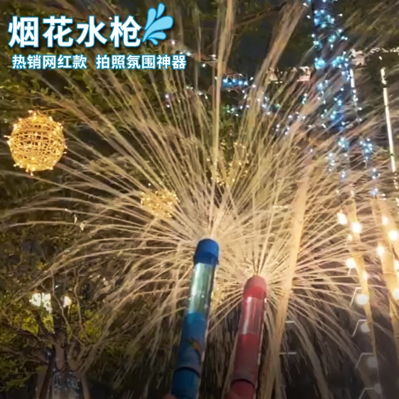商品详情图片