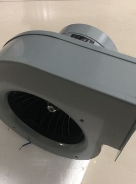苏州威尔克威克牌150FLJ3 150FLJ4小型工频离心风机220V380V