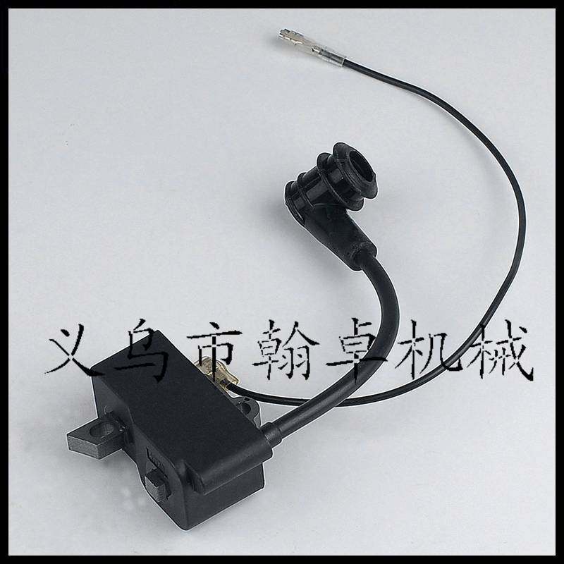 MS192T MS192TC 高压包 点火模块 点火线圈  油锯配件 翰卓 - 图0