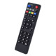 Pinnuo is suitable for China Mobile Mobaihe E900V21C B860AV2.2 broadband network digital set-top box remote control
