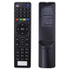 Pinnuo Universal China Telecom Network TV Set-top Box Remote Control Universal Huawei Joy Box ZTE SINVI