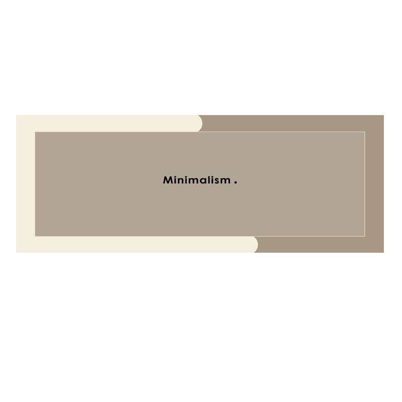 厨房地垫防滑防油可擦免洗科技布吸水脚垫耐脏Q弹橡胶垫防油防水,淘宝优惠券,粉丝福利购,淘宝优惠卷