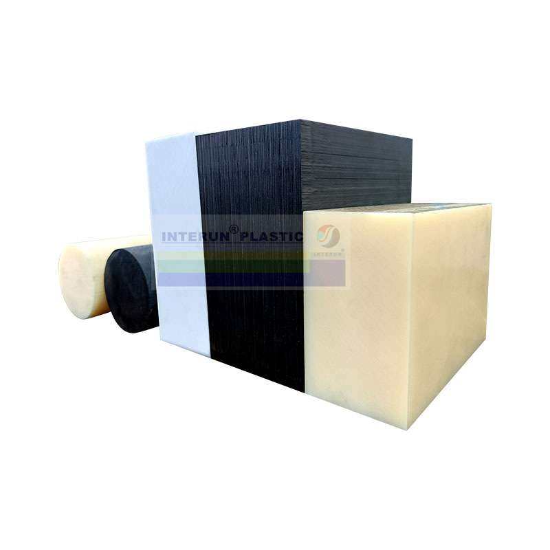 米黄色abs板变形低abs塑料板黑色阻燃手板料零切加工抗冲击abs棒,淘宝优惠券,粉丝福利购,淘宝优惠卷