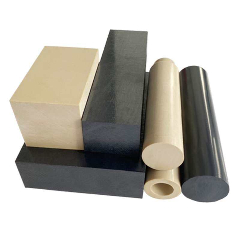 进口PEEK板聚醚醚酮防静电PEEK板棒本色PEEK管加纤peek棒加工,淘宝优惠券,粉丝福利购,淘宝优惠卷