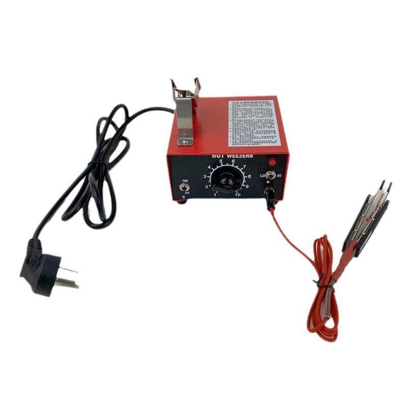 日本东日ZONGRI导线热剥器R-35 4A R-35 4B 4C整套热剥钳剥线机,淘宝优惠券,粉丝福利购,淘宝优惠卷