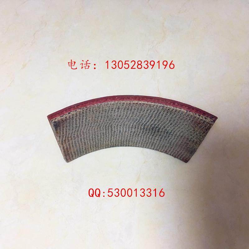 西华E3-004XE3-400X11伍60-江14陶纤维衬垫,淘宝优惠券,粉丝福利购,淘宝优惠卷