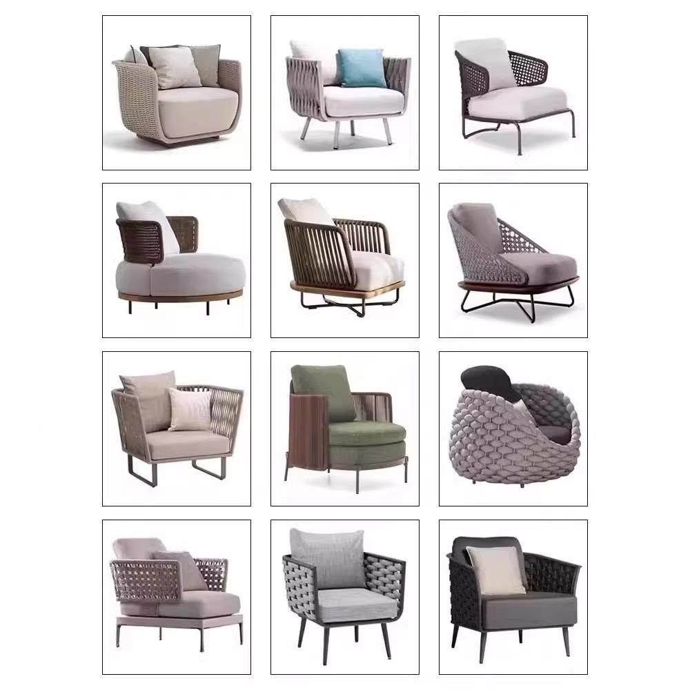 闲台户外藤椅现代简约室外赏露台咨询客服休阳北欧单人藤椅小院景,淘宝优惠券,粉丝福利购,淘宝优惠卷