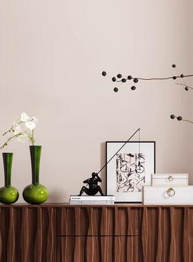 子艺贝新中式样板中古风软装饰品侘风民间宿艺术寂玄中古组合关组