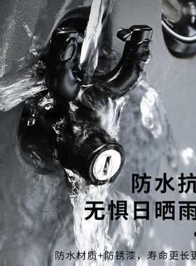 电动电瓶摩托车头盔锁防盗固定半盔安全帽子锁扣全盔前置挂钩神器