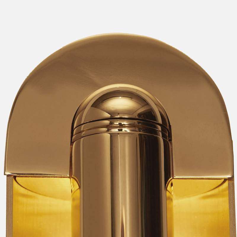 后现代轻奢壁灯极简长条创意设计师样板房客厅背景墙卧室过道灯,淘宝优惠券,粉丝福利购,淘宝优惠卷